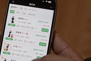 188金宝搏体彩app下载